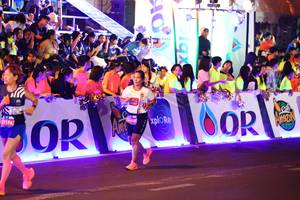 BIB: 
                            <button type="button" onclick="openModal(24189270)" class="btn btn-primary btn-sm float-right btn-popup" data-toggle="modal" data-target=".modal-high-quality">
                        <i class="fas fa-shopping-cart"></i> Add to Cart
                    </button>
                                            <button type="button" onclick="isThisMe(24189270, true)" class="btn btn-success btn-sm float-right btn-popup btn-isme hidden" data-toggle="tooltip" data-placement="bottom" title="นี่คือรูปของคุณใช่ไหม คลิกที่นี่เพื่อเอาเข้าอัลบั้ม">
                        <i class="fas fa-plus"></i> Add to album
                    </button>
                    <button type="button" onclick="isThisMe(24189270, false)" class="btn btn-warning btn-sm float-right btn-popup btn-isnotme hidden">
                        <i class="fas fa-ban"></i> Remove from album
                    </button>